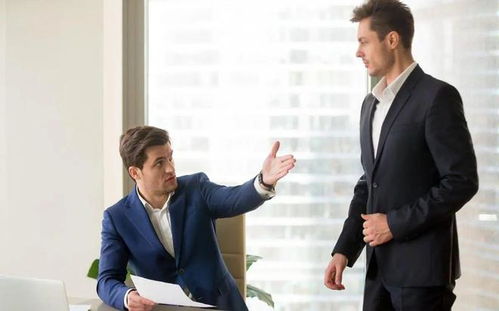 36歲房產(chǎn)經(jīng)紀(jì)人賣房后拉黑領(lǐng)導(dǎo) 一次職業(yè)抉擇背后的故事